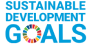 sustainable-goal